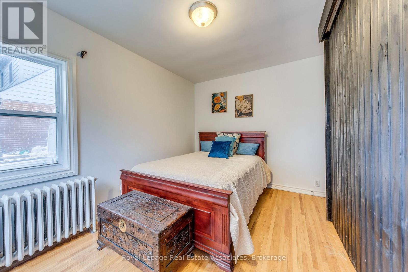 21 Brenton Street, Toronto, Ontario  M4B 1E1 - Photo 28 - E12477585