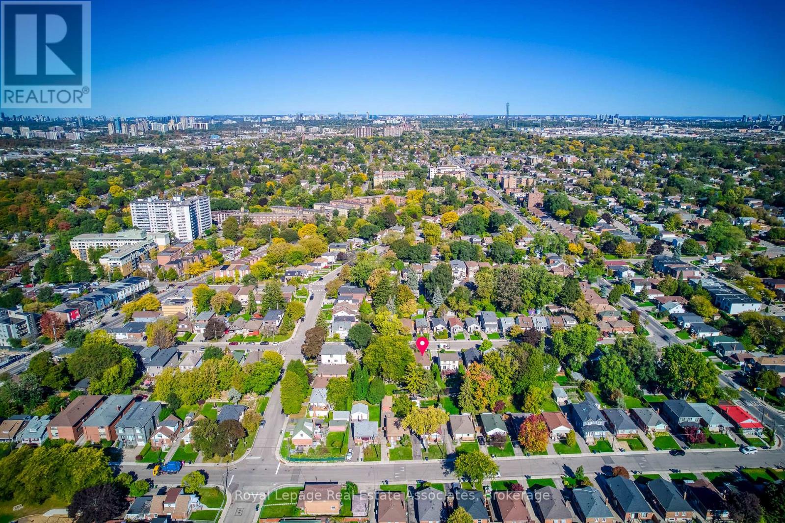 21 Brenton Street, Toronto, Ontario  M4B 1E1 - Photo 41 - E12477585