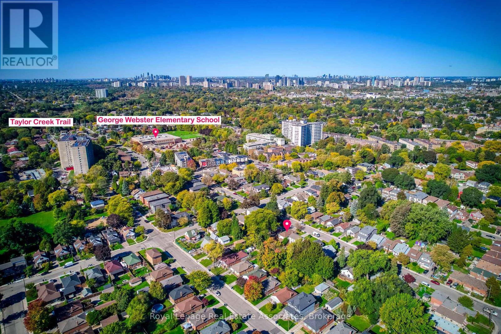 21 Brenton Street, Toronto, Ontario  M4B 1E1 - Photo 42 - E12477585
