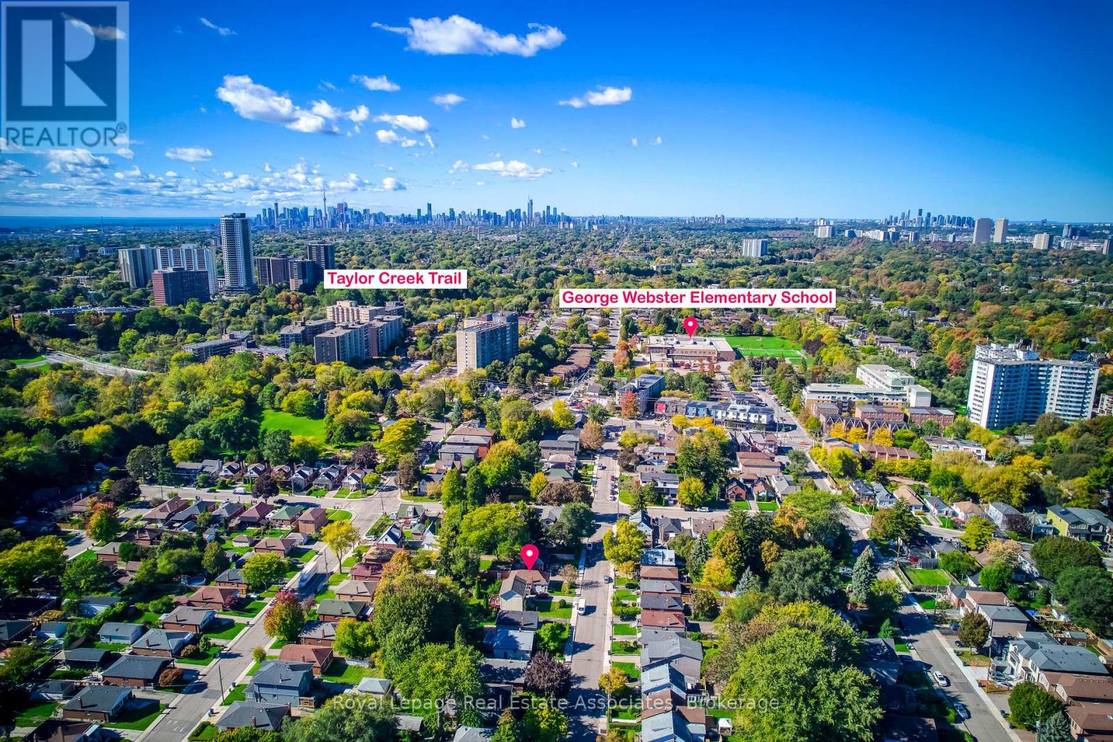 21 Brenton Street, Toronto, Ontario  M4B 1E1 - Photo 43 - E12477585