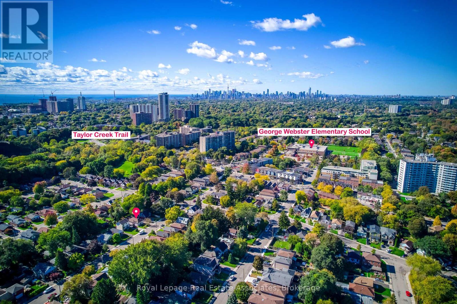 21 Brenton Street, Toronto, Ontario  M4B 1E1 - Photo 44 - E12477585