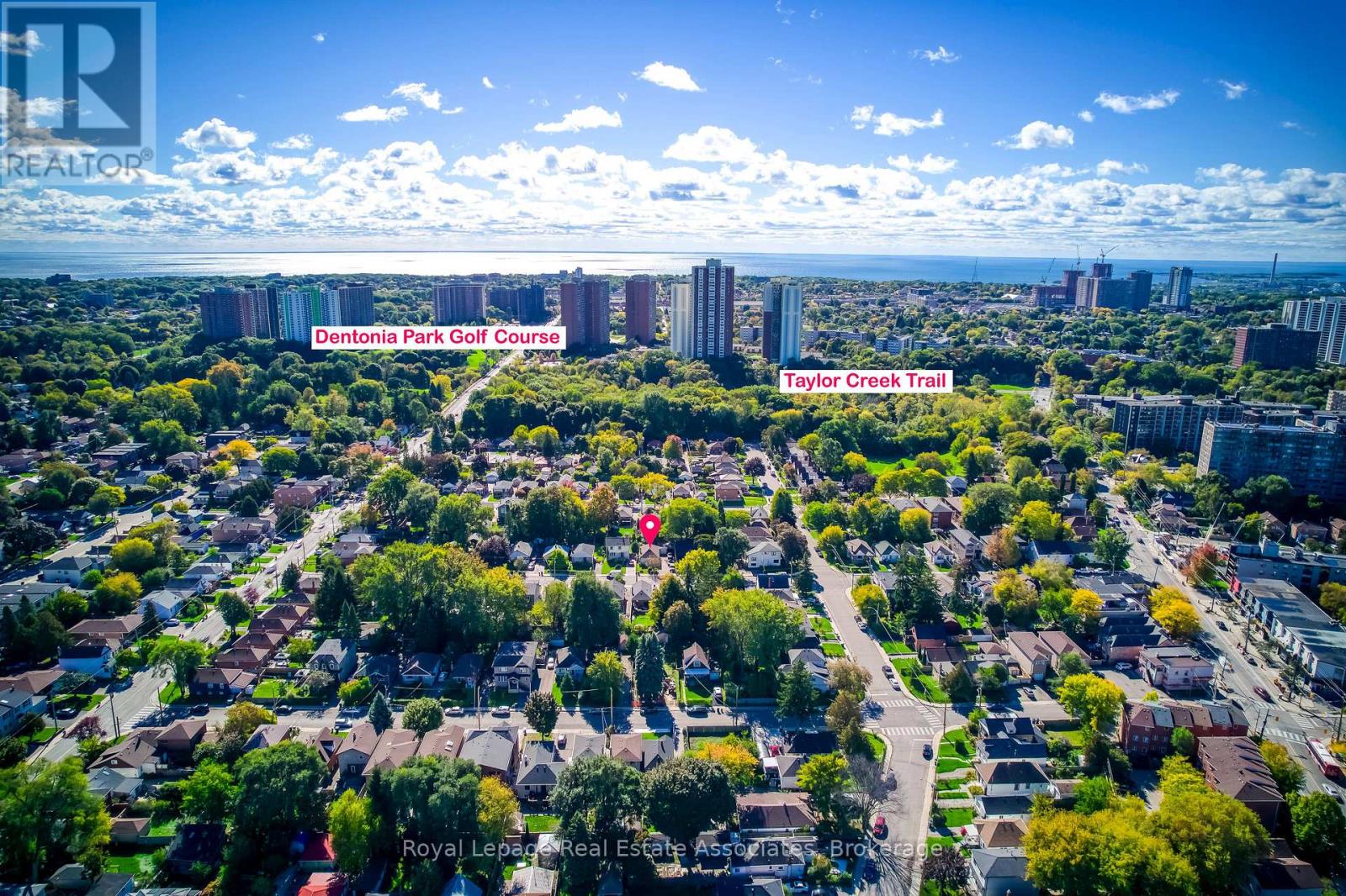 21 Brenton Street, Toronto, Ontario  M4B 1E1 - Photo 45 - E12477585