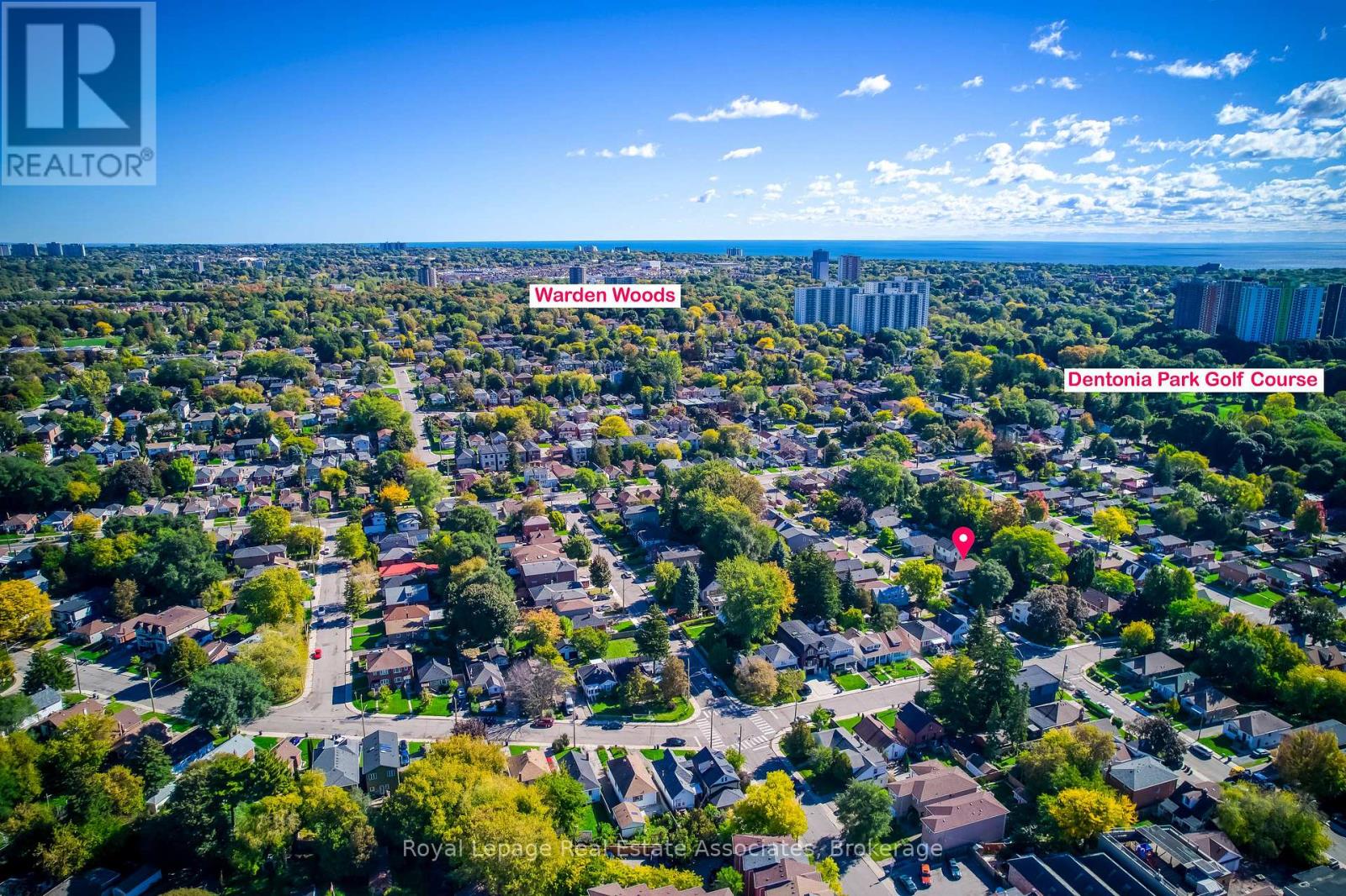 21 Brenton Street, Toronto, Ontario  M4B 1E1 - Photo 46 - E12477585