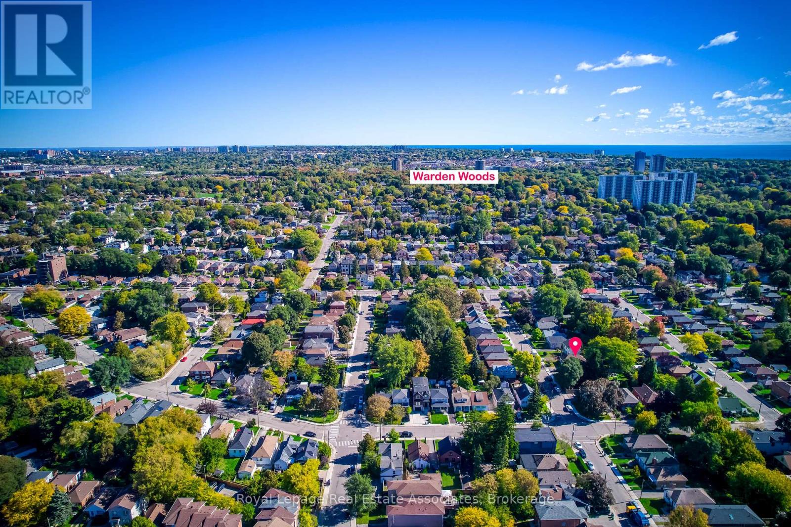21 Brenton Street, Toronto, Ontario  M4B 1E1 - Photo 47 - E12477585