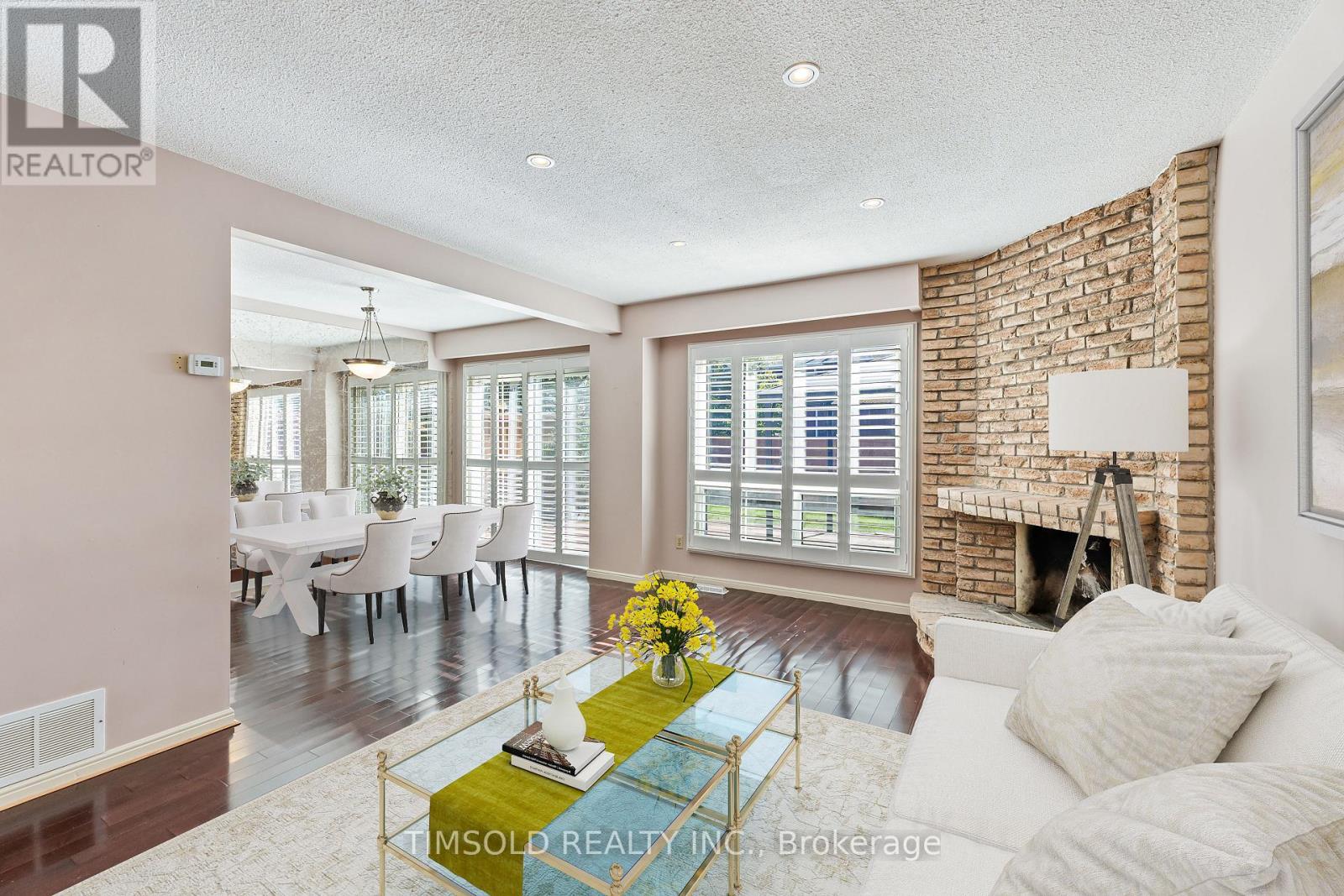 47 Carolbreen Square, Toronto, Ontario  M1V 1J1 - Photo 10 - E12477588