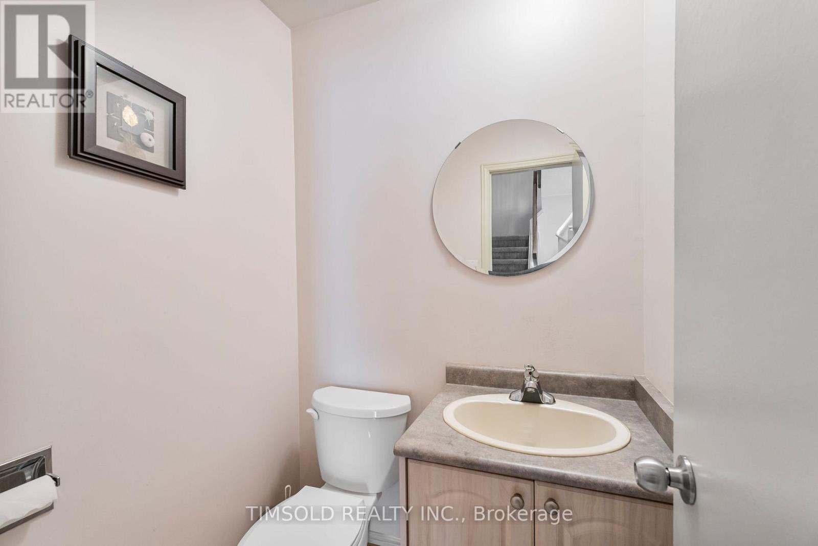 47 Carolbreen Square, Toronto, Ontario  M1V 1J1 - Photo 17 - E12477588