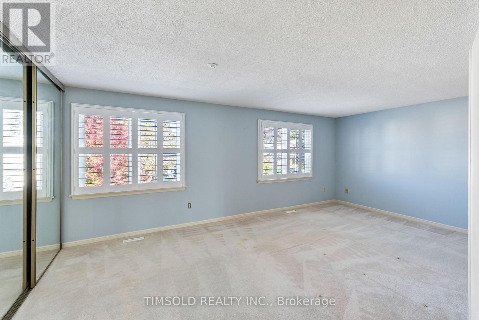 47 Carolbreen Square, Toronto, Ontario  M1V 1J1 - Photo 18 - E12477588