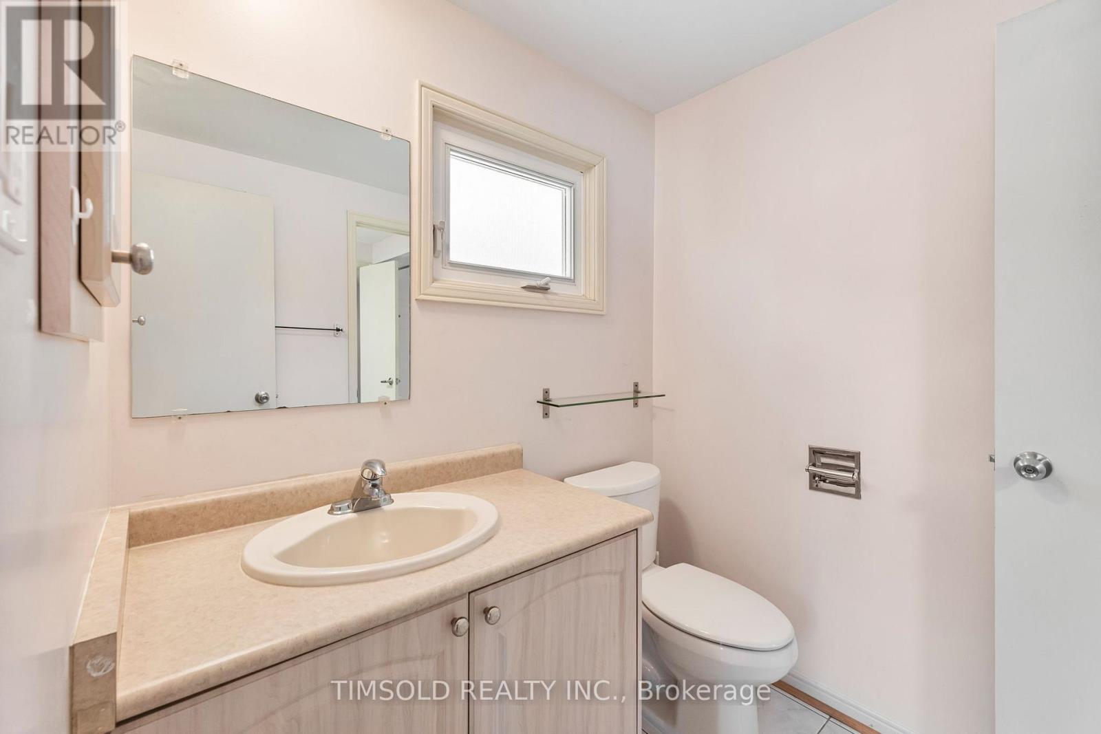 47 Carolbreen Square, Toronto, Ontario  M1V 1J1 - Photo 20 - E12477588