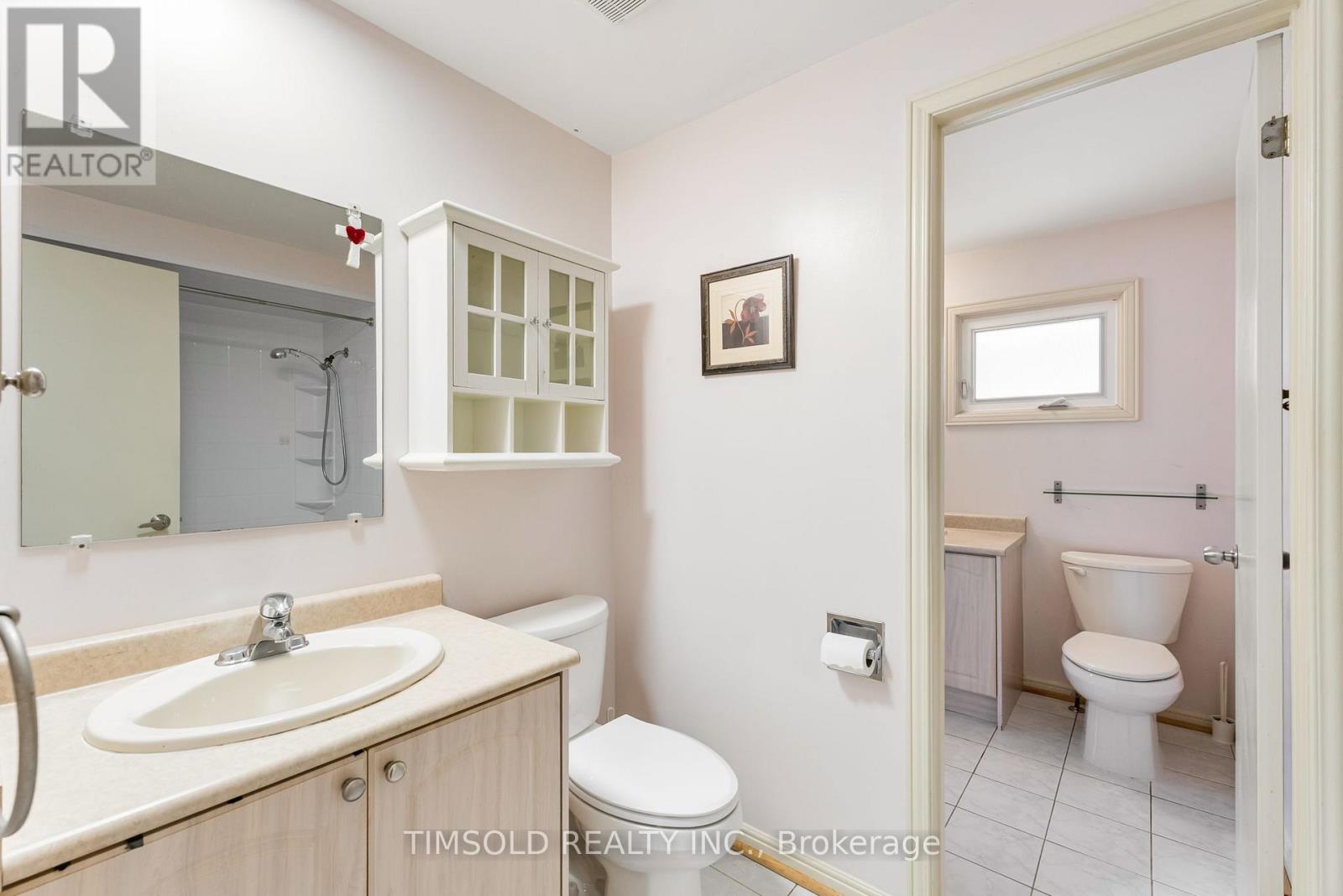 47 Carolbreen Square, Toronto, Ontario  M1V 1J1 - Photo 21 - E12477588