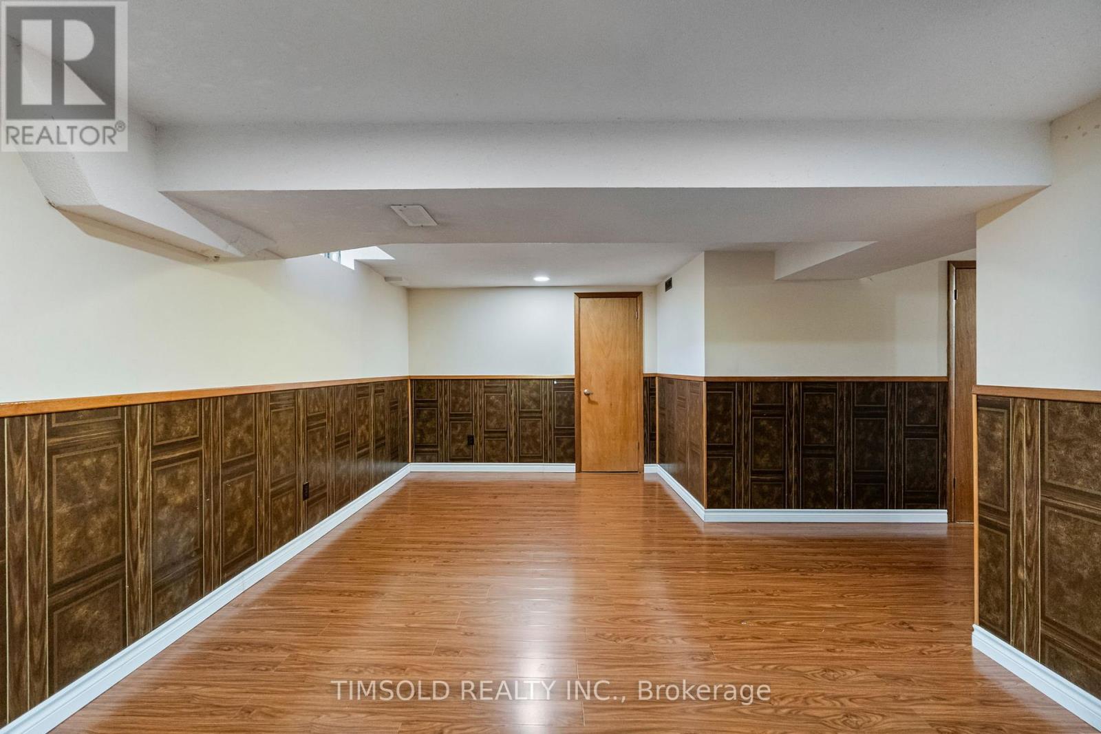 47 Carolbreen Square, Toronto, Ontario  M1V 1J1 - Photo 26 - E12477588