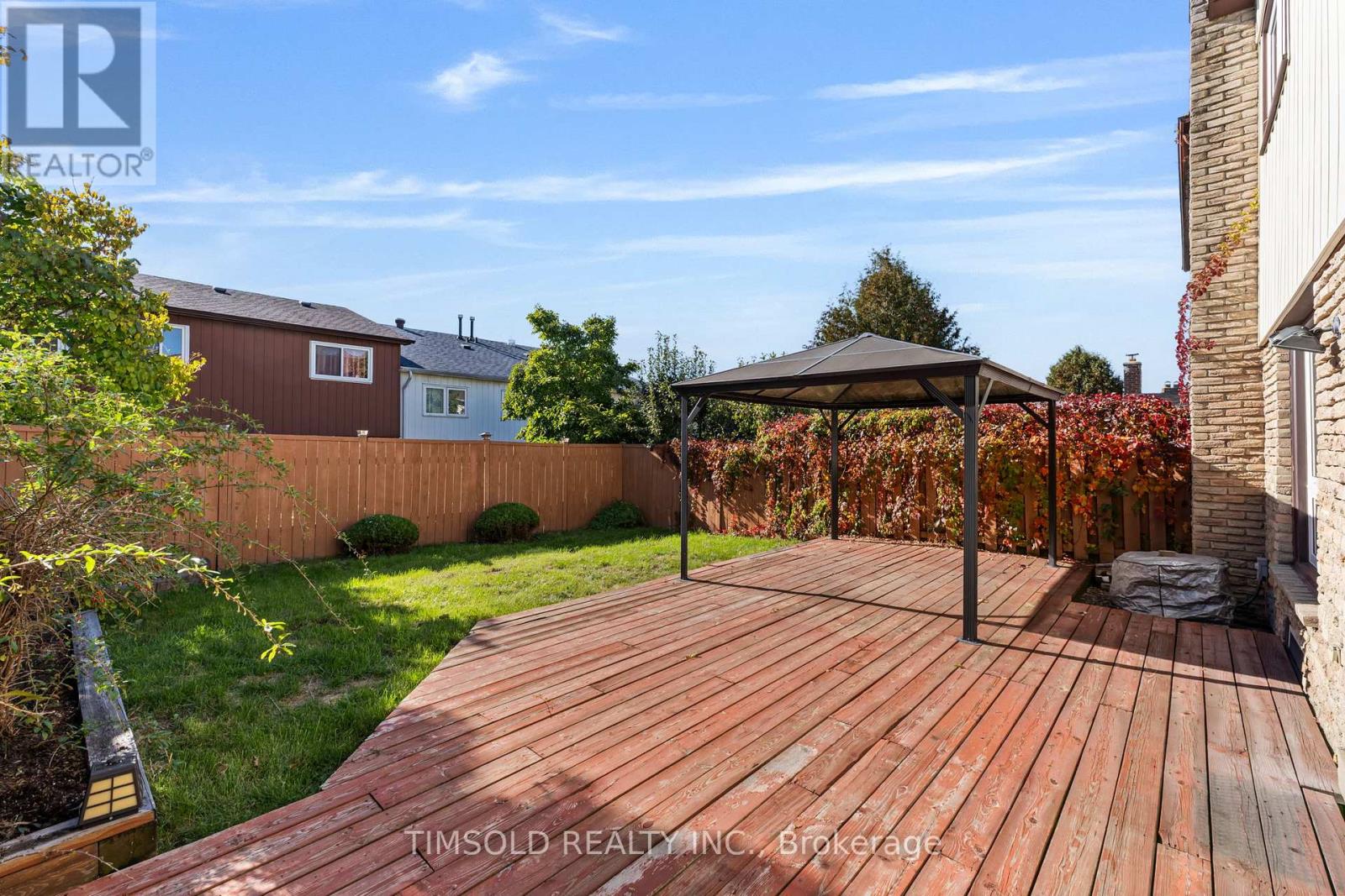 47 Carolbreen Square, Toronto, Ontario  M1V 1J1 - Photo 27 - E12477588