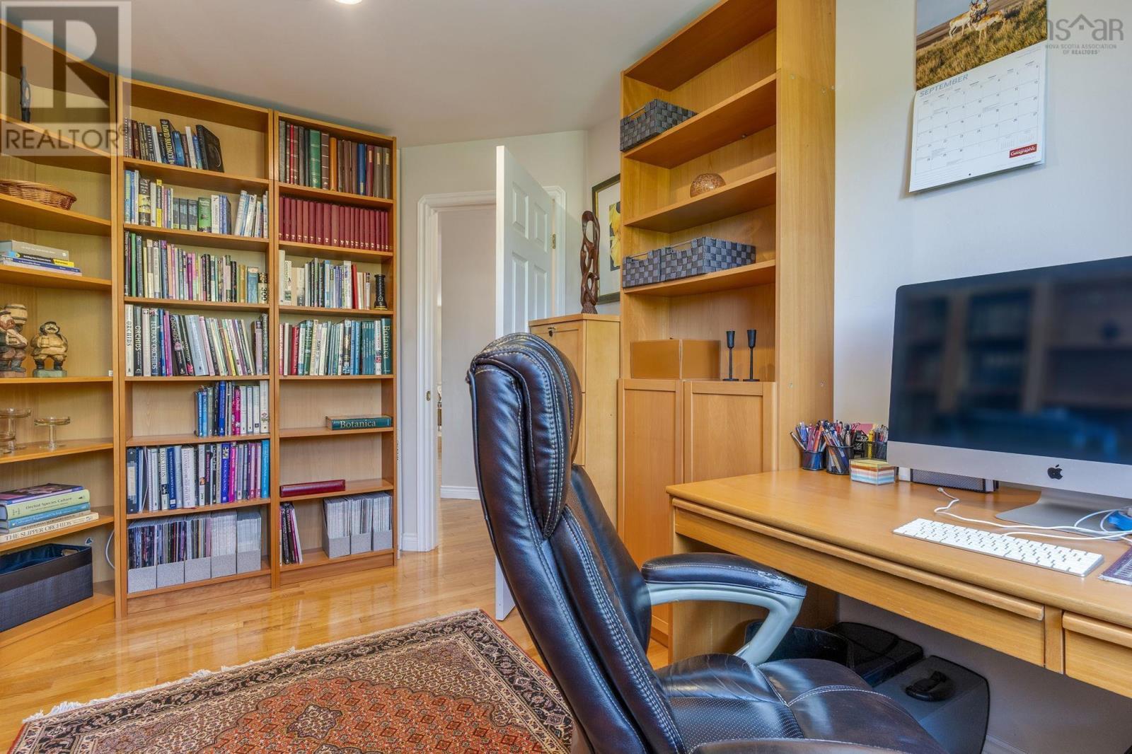 2550 Purcells Cove Road, Halifax, Nova Scotia  B3P 2E6 - Photo 19 - 202523338