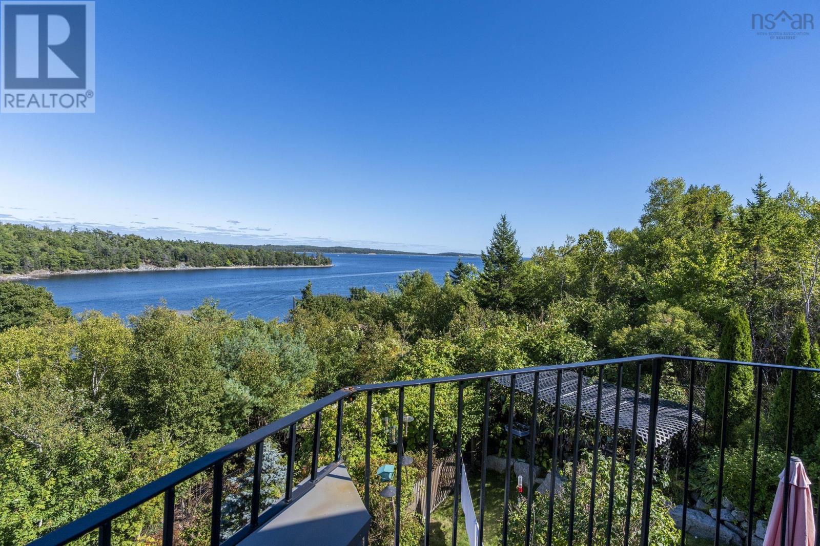 2550 Purcells Cove Road, Halifax, Nova Scotia  B3P 2E6 - Photo 23 - 202523338