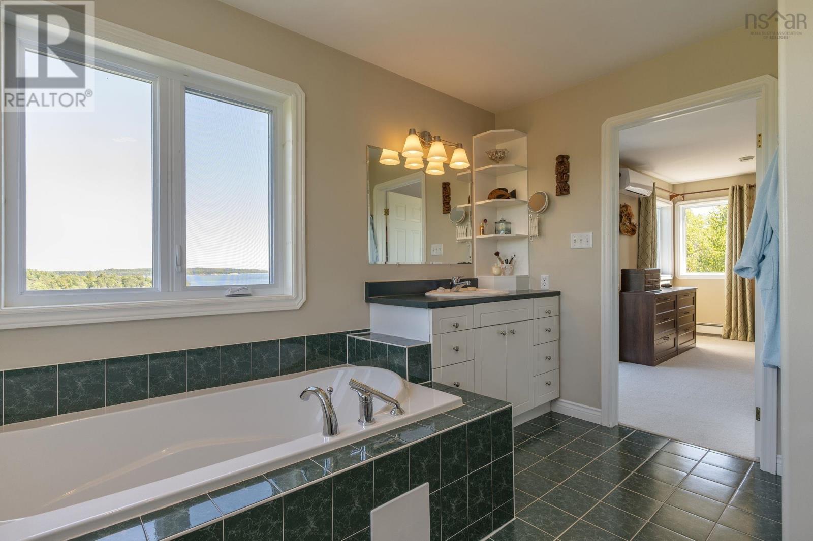 2550 Purcells Cove Road, Halifax, Nova Scotia  B3P 2E6 - Photo 26 - 202523338