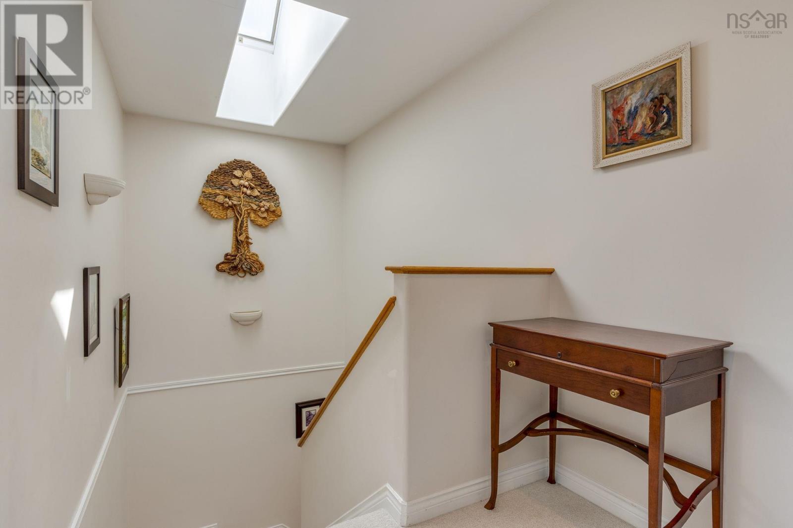 2550 Purcells Cove Road, Halifax, Nova Scotia  B3P 2E6 - Photo 21 - 202523338