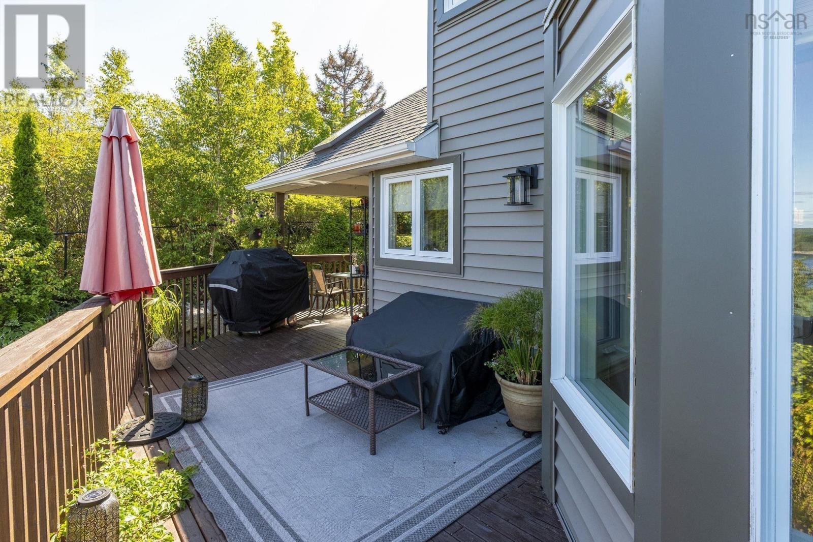 2550 Purcells Cove Road, Halifax, Nova Scotia  B3P 2E6 - Photo 47 - 202523338