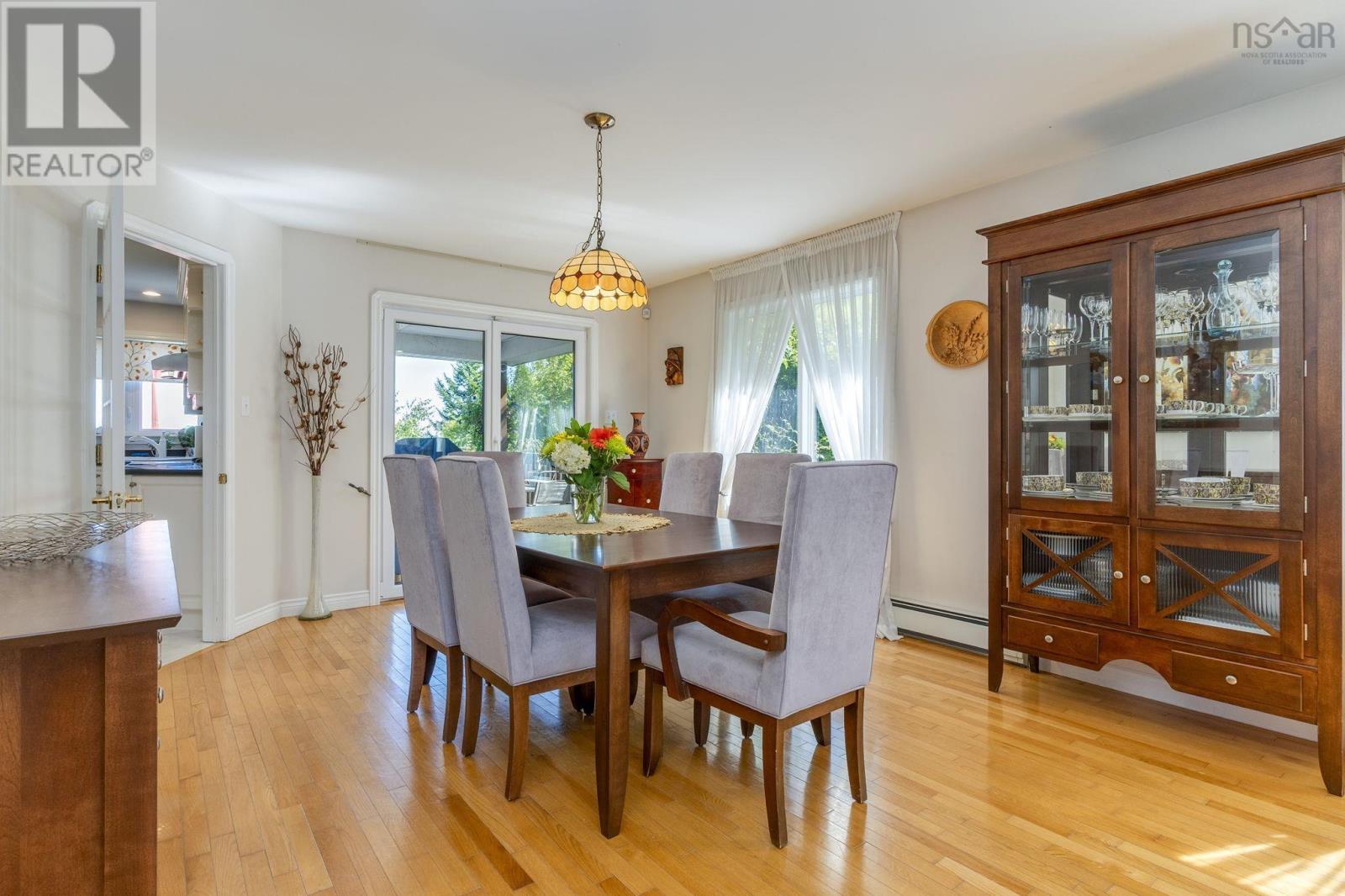 2550 Purcells Cove Road, Halifax, Nova Scotia  B3P 2E6 - Photo 9 - 202523338