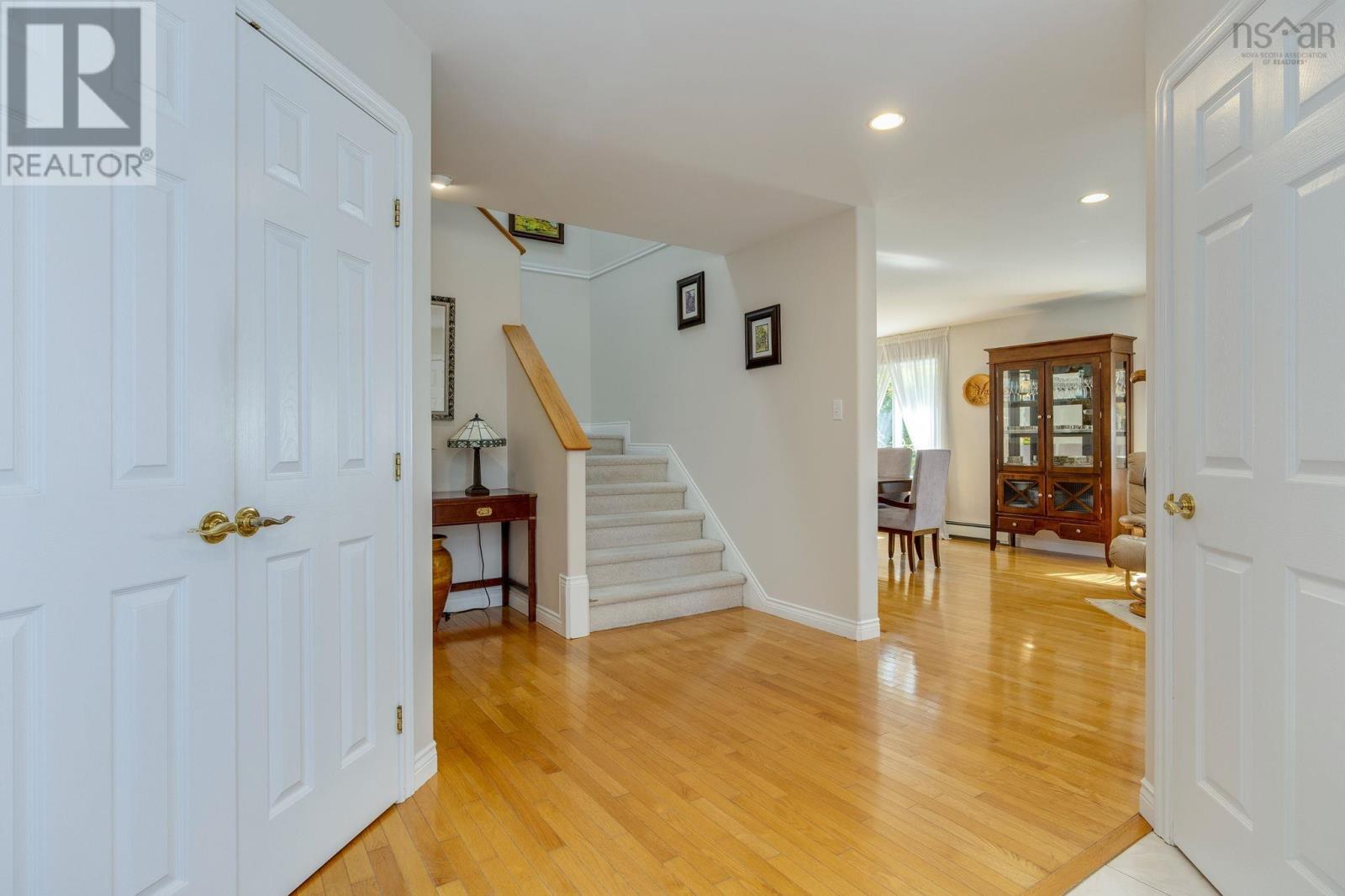 2550 Purcells Cove Road, Halifax, Nova Scotia  B3P 2E6 - Photo 5 - 202523338