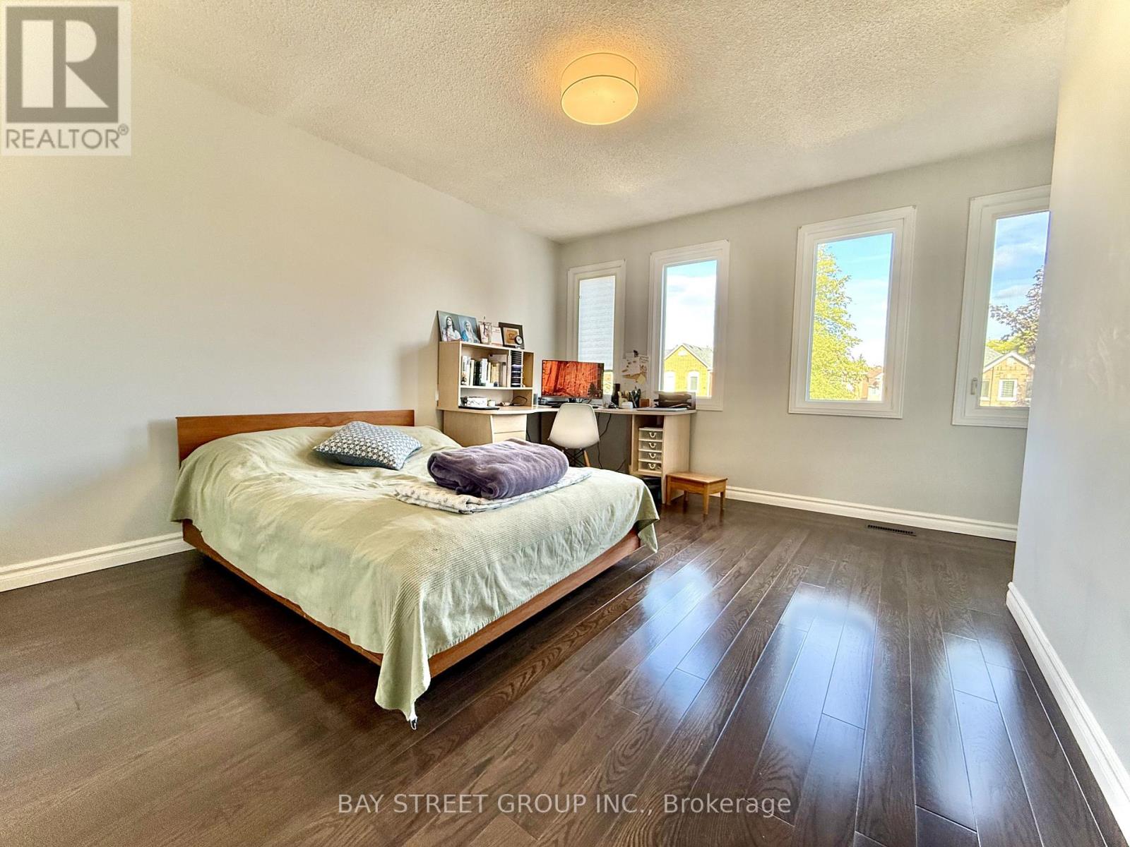65 Rosedale Heights Drive, Vaughan, Ontario  L4J 4T8 - Photo 26 - N12477538