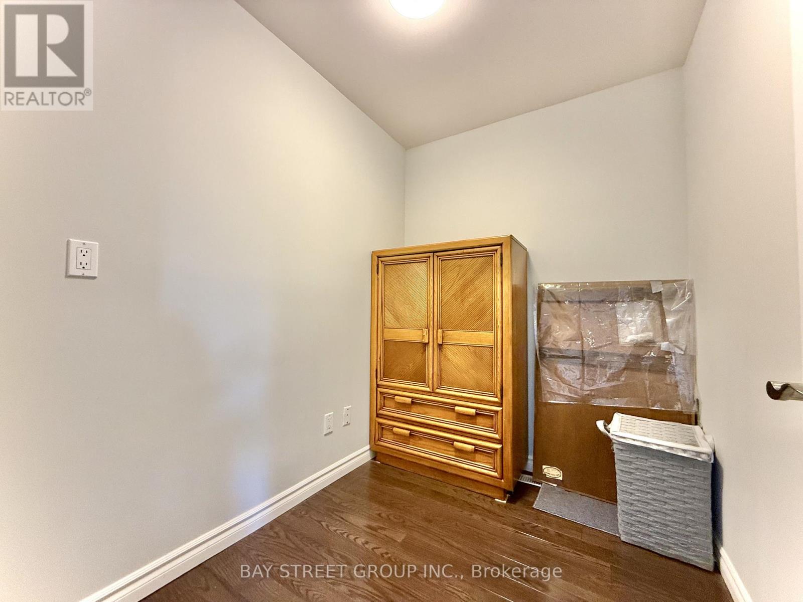 65 Rosedale Heights Drive, Vaughan, Ontario  L4J 4T8 - Photo 28 - N12477538
