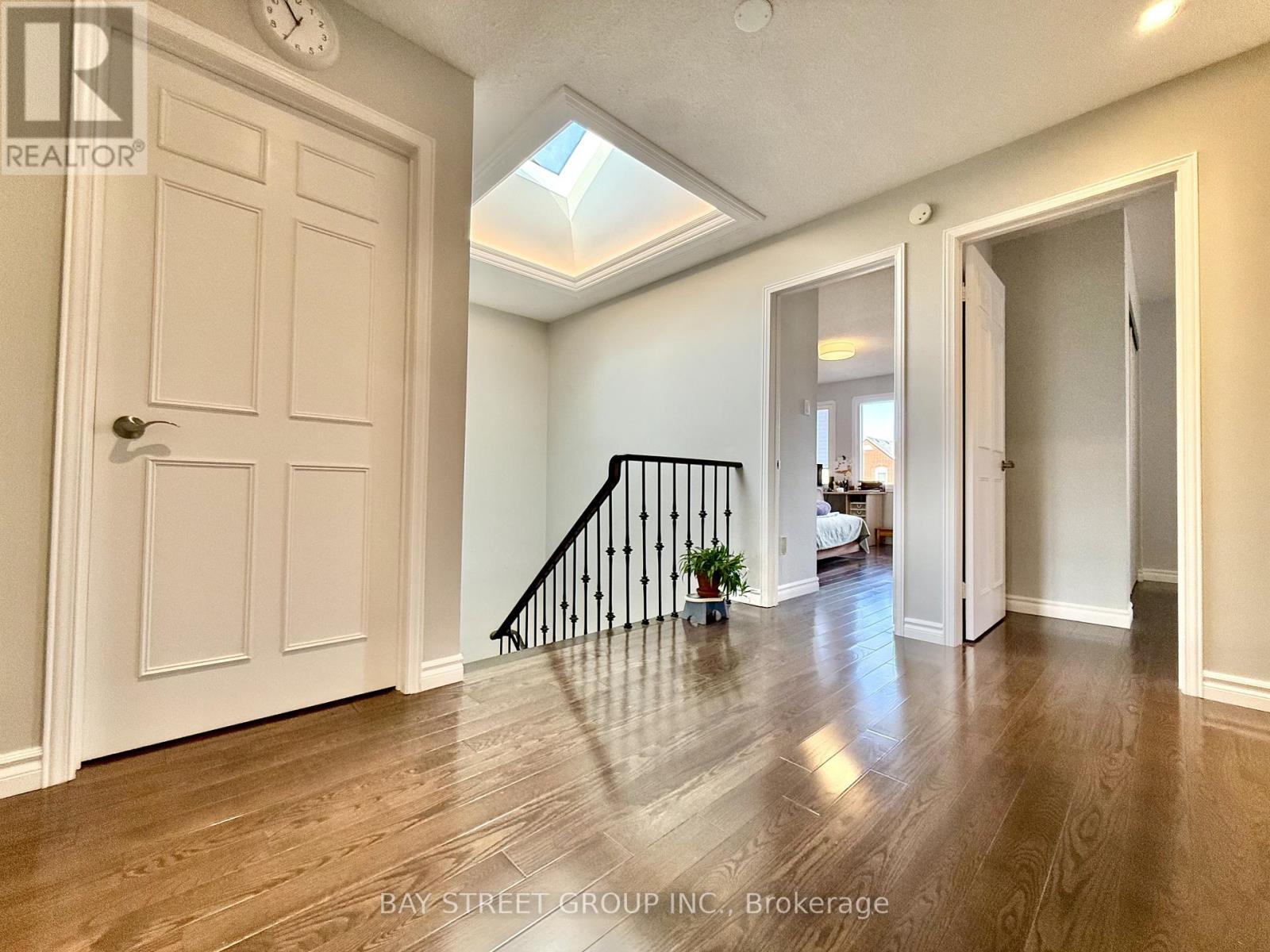 65 Rosedale Heights Drive, Vaughan, Ontario  L4J 4T8 - Photo 31 - N12477538