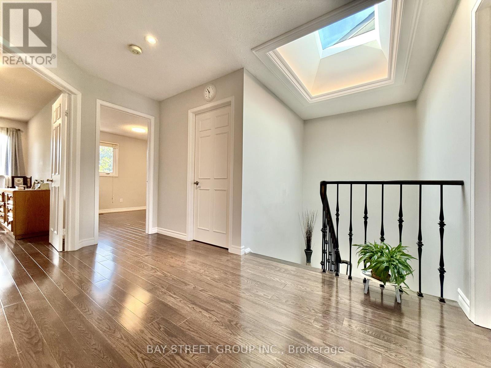 65 Rosedale Heights Drive, Vaughan, Ontario  L4J 4T8 - Photo 32 - N12477538