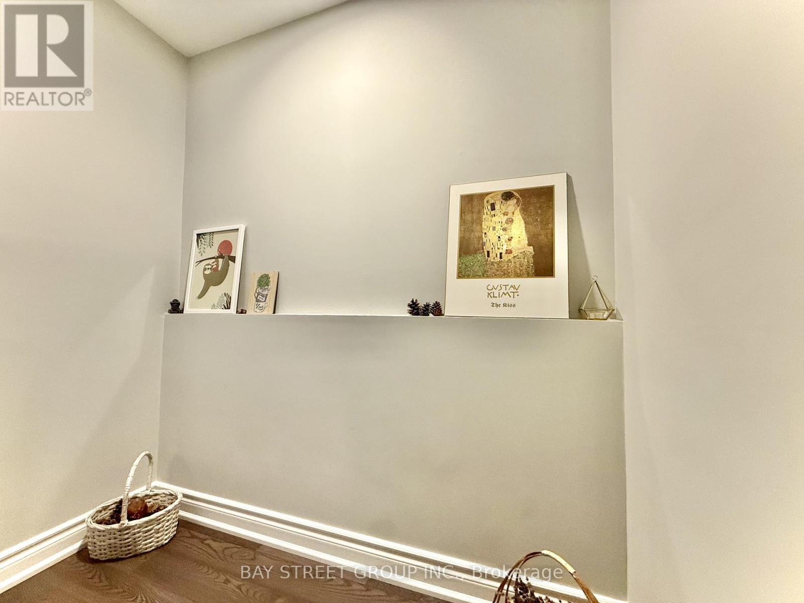 65 Rosedale Heights Drive, Vaughan, Ontario  L4J 4T8 - Photo 37 - N12477538