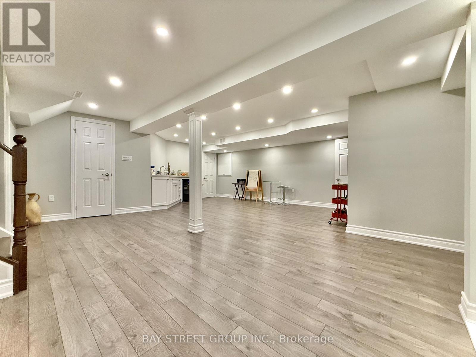 65 Rosedale Heights Drive, Vaughan, Ontario  L4J 4T8 - Photo 38 - N12477538