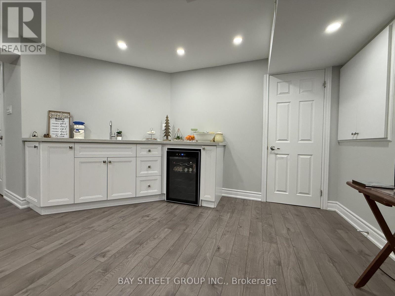 65 Rosedale Heights Drive, Vaughan, Ontario  L4J 4T8 - Photo 40 - N12477538