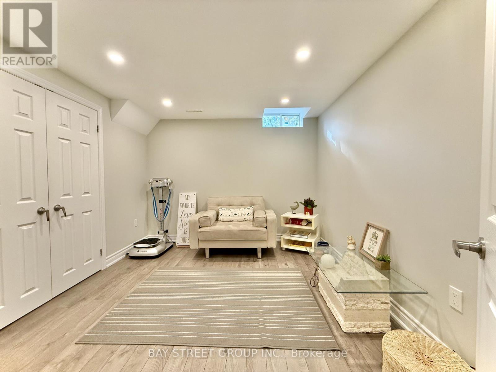 65 Rosedale Heights Drive, Vaughan, Ontario  L4J 4T8 - Photo 41 - N12477538