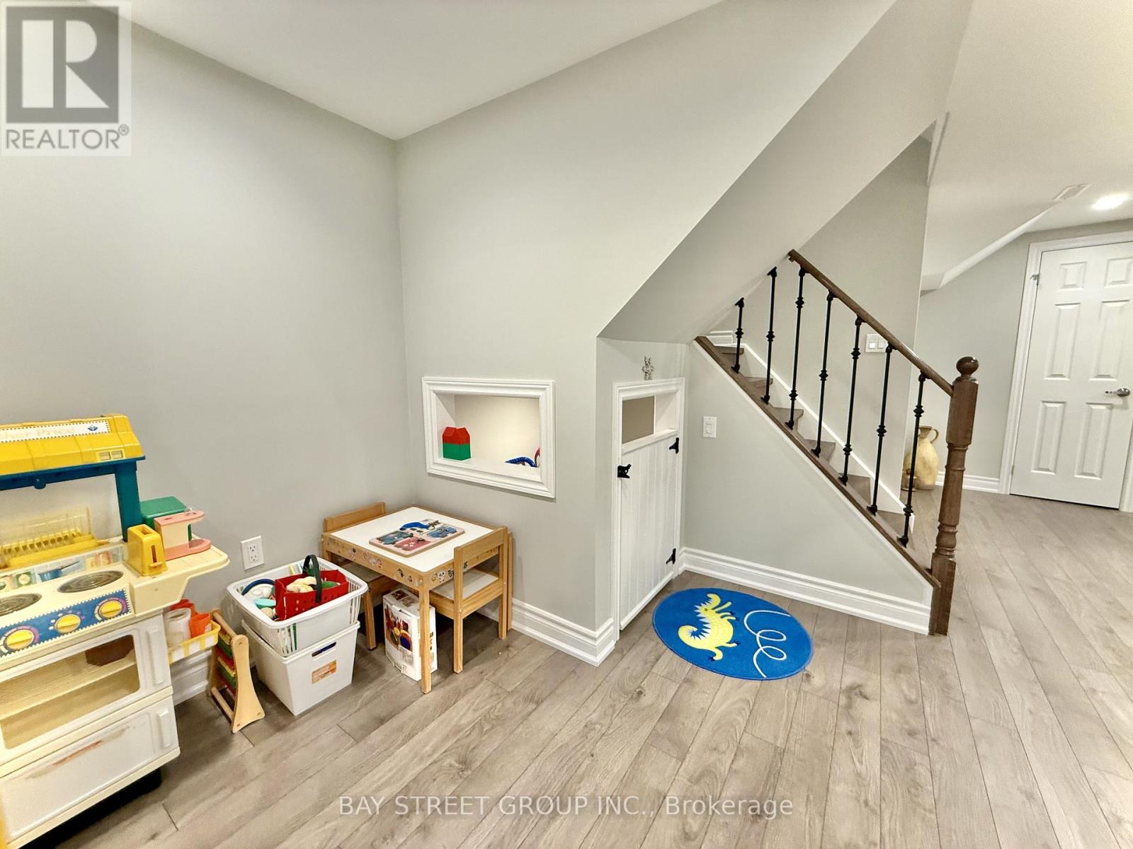 65 Rosedale Heights Drive, Vaughan, Ontario  L4J 4T8 - Photo 44 - N12477538