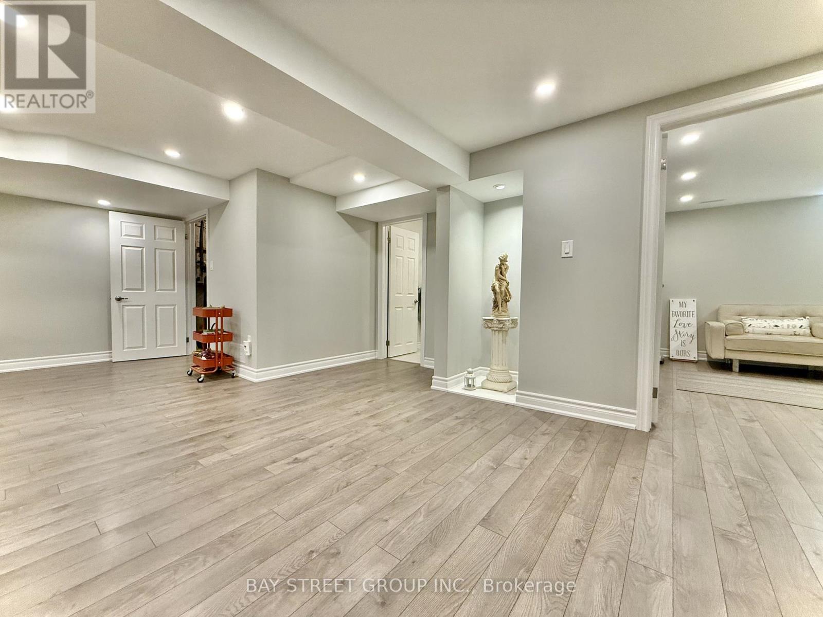 65 Rosedale Heights Drive, Vaughan, Ontario  L4J 4T8 - Photo 48 - N12477538