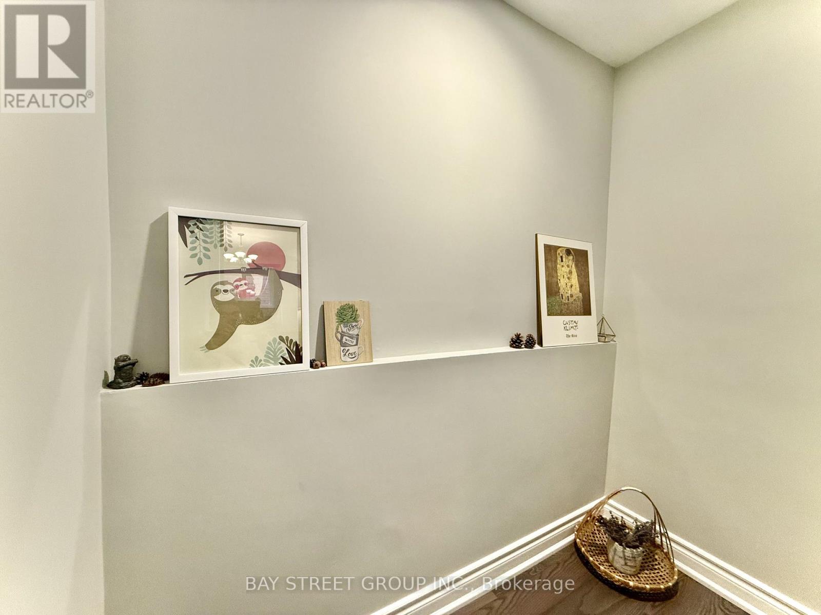 65 Rosedale Heights Drive, Vaughan, Ontario  L4J 4T8 - Photo 50 - N12477538