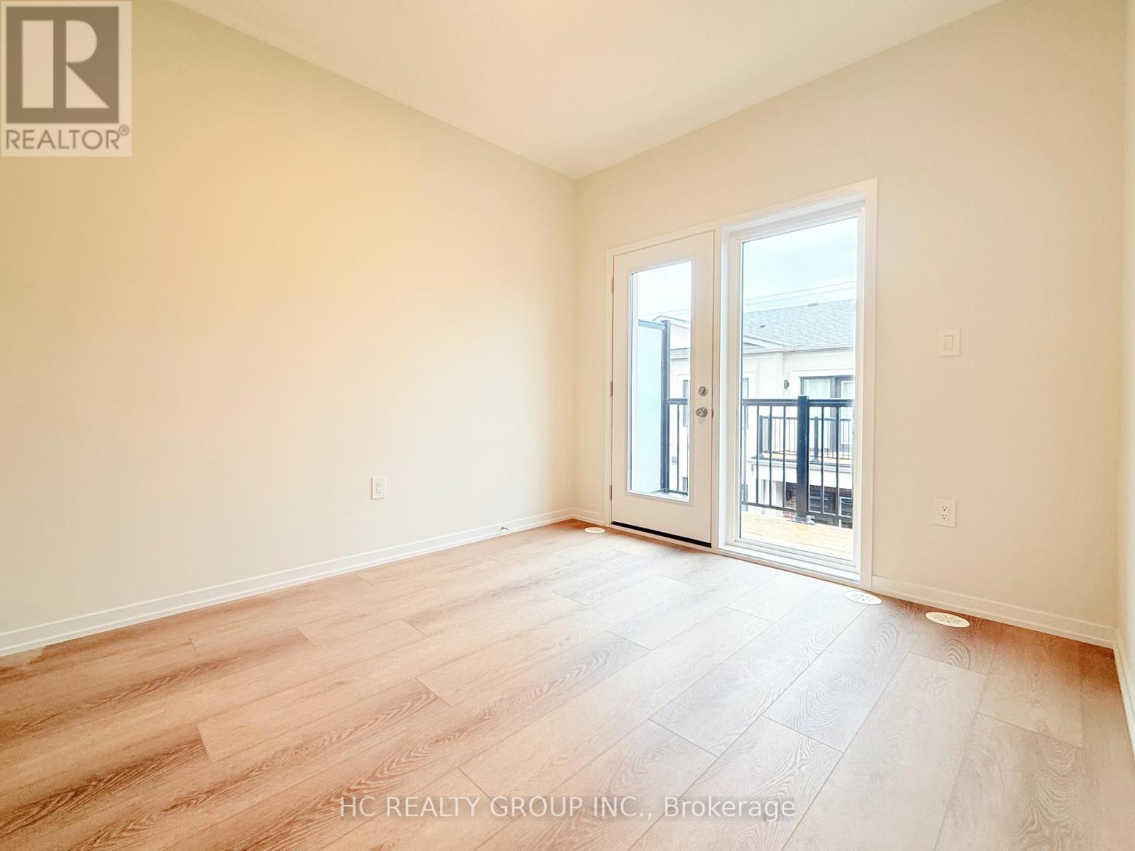 63 Matawin Lane, Richmond Hill, Ontario  L4B 0H8 - Photo 10 - N12477542