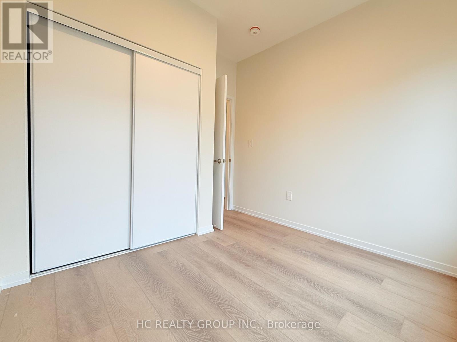 63 Matawin Lane, Richmond Hill, Ontario  L4B 0H8 - Photo 13 - N12477542