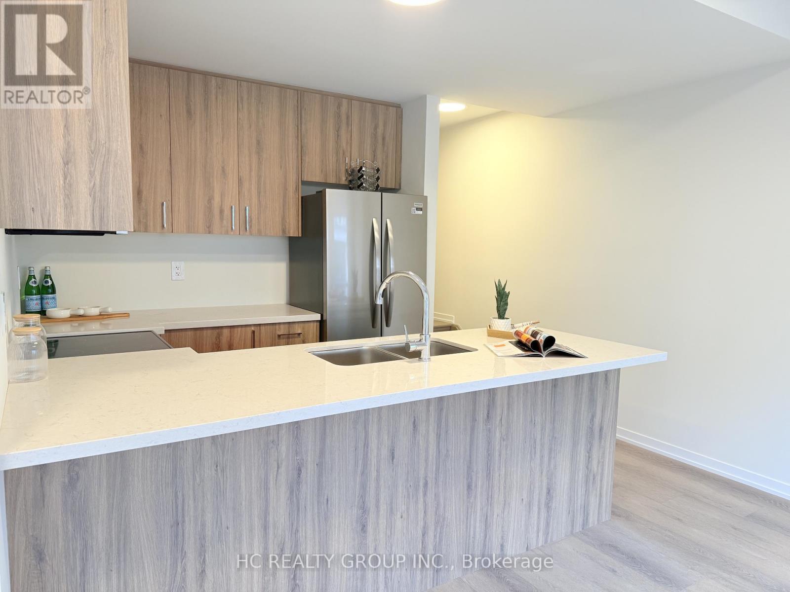 63 Matawin Lane, Richmond Hill, Ontario  L4B 0H8 - Photo 4 - N12477542
