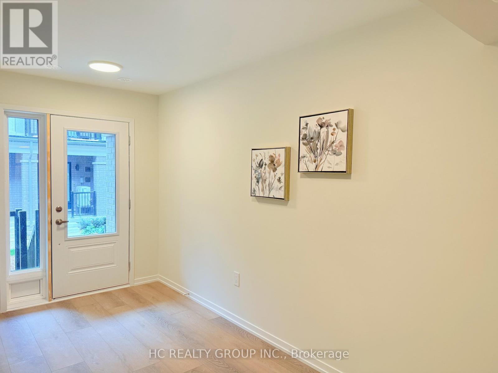 63 Matawin Lane, Richmond Hill, Ontario  L4B 0H8 - Photo 7 - N12477542