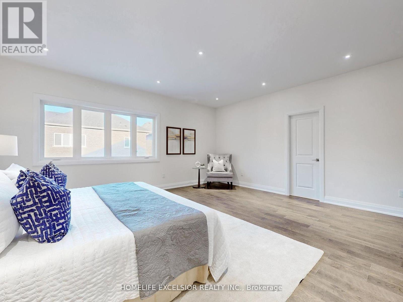 19 Aida Place, Richmond Hill, Ontario  L4E 2Y5 - Photo 27 - N12477561