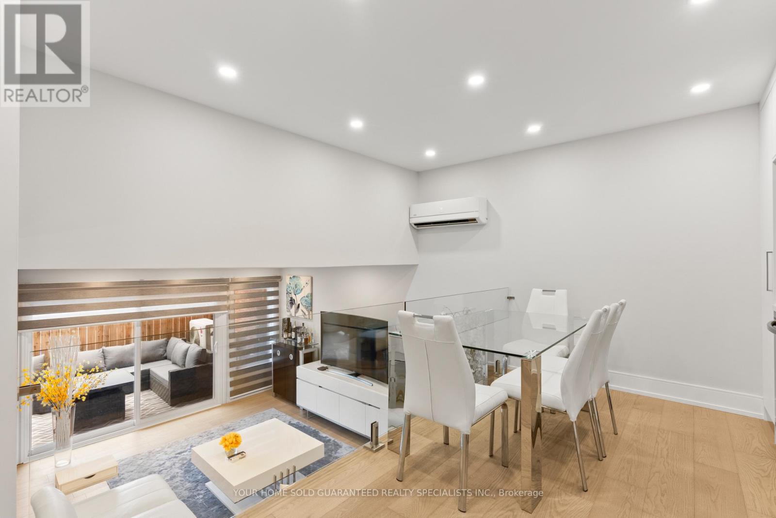 146 Milestone Crescent, Aurora, Ontario  L4G 3M2 - Photo 11 - N12477579