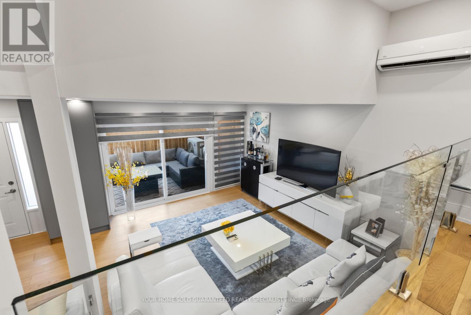 146 Milestone Crescent, Aurora, Ontario  L4G 3M2 - Photo 12 - N12477579