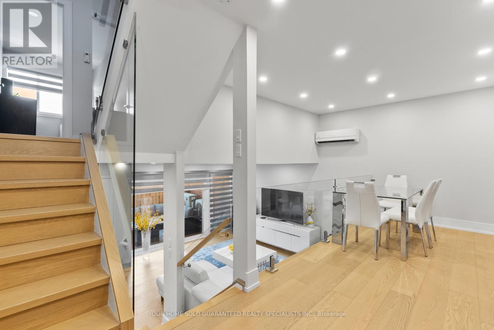 146 Milestone Crescent, Aurora, Ontario  L4G 3M2 - Photo 13 - N12477579