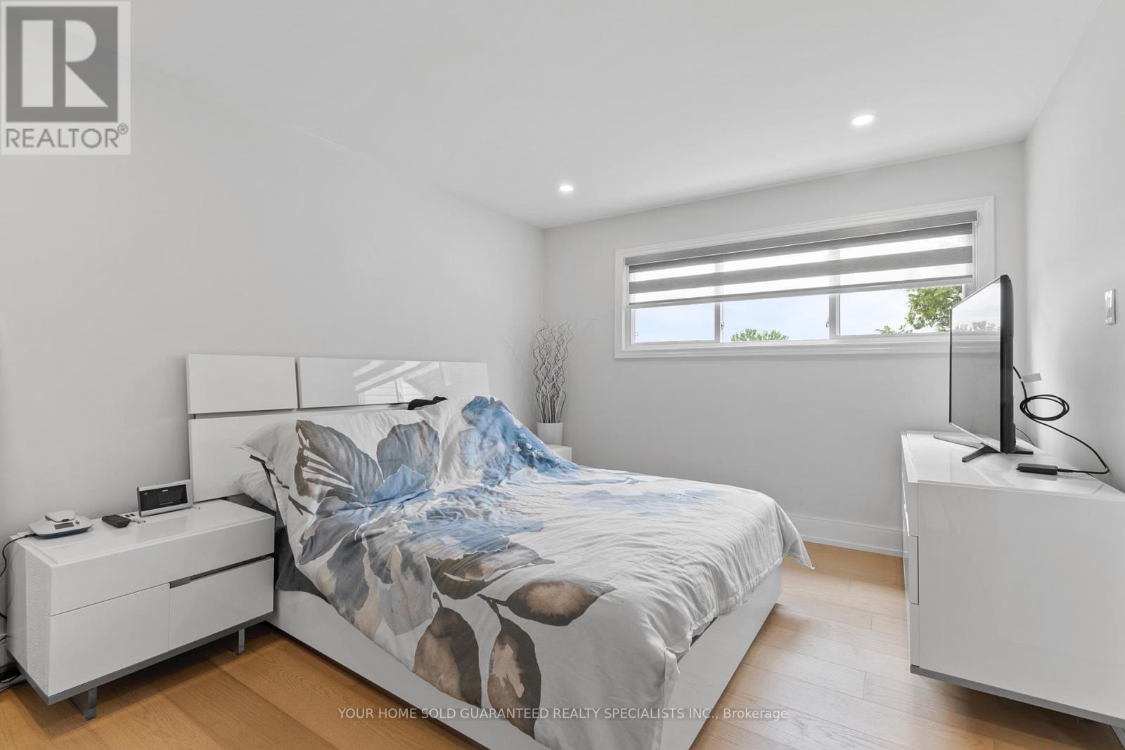 146 Milestone Crescent, Aurora, Ontario  L4G 3M2 - Photo 14 - N12477579