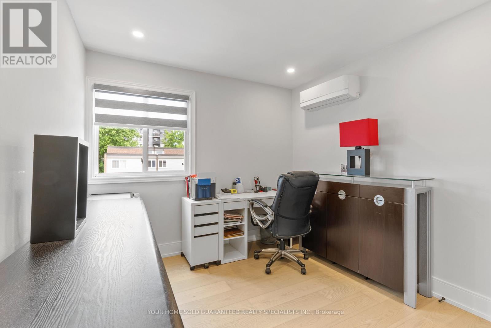 146 Milestone Crescent, Aurora, Ontario  L4G 3M2 - Photo 17 - N12477579