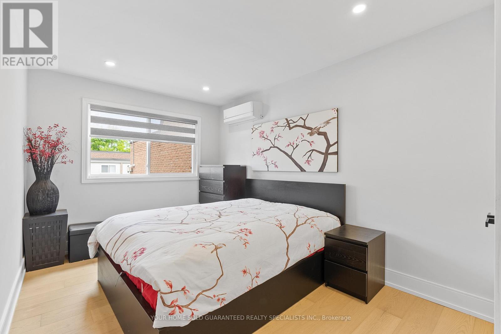 146 Milestone Crescent, Aurora, Ontario  L4G 3M2 - Photo 18 - N12477579