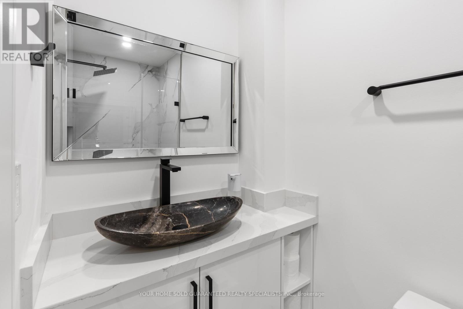 146 Milestone Crescent, Aurora, Ontario  L4G 3M2 - Photo 19 - N12477579