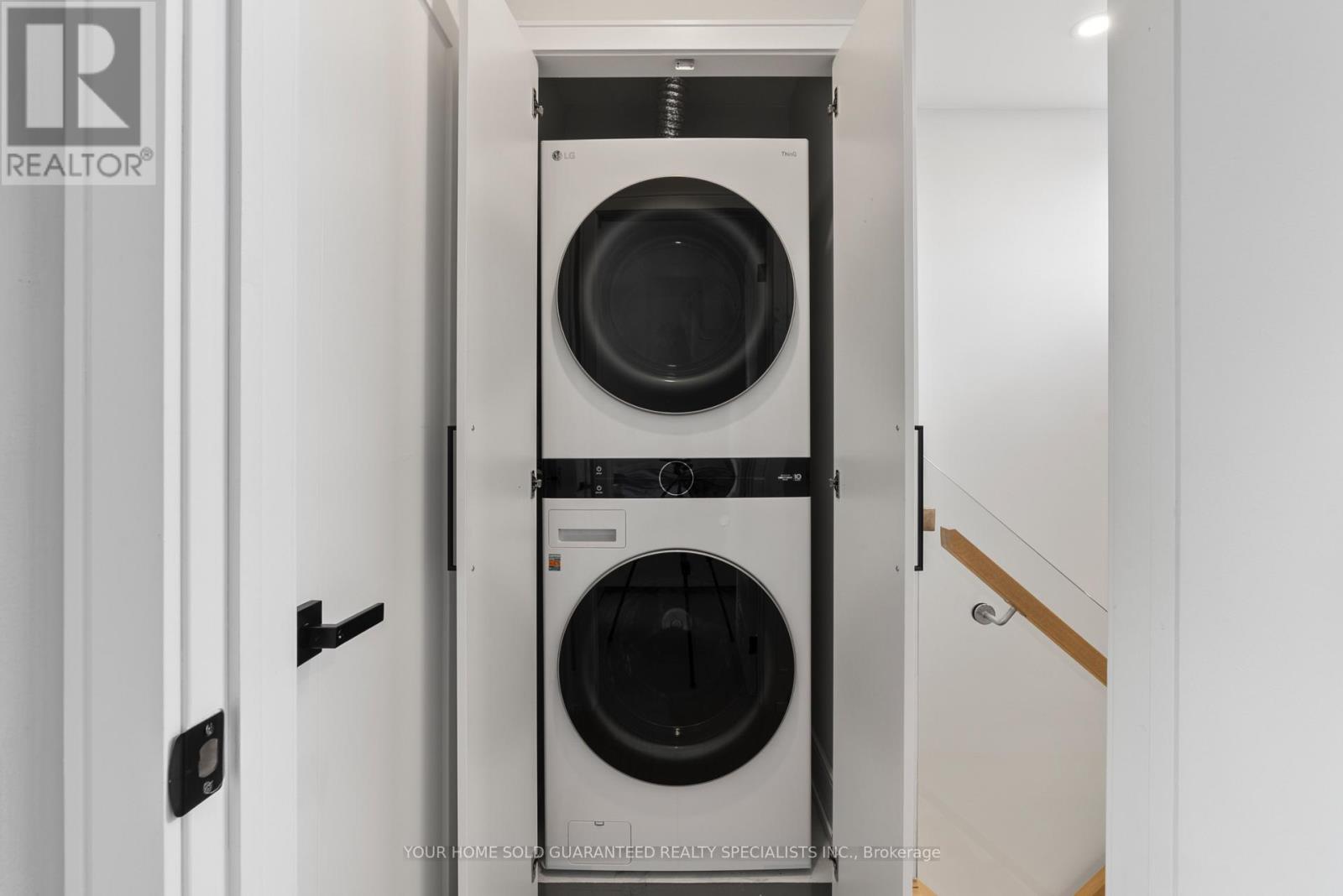 146 Milestone Crescent, Aurora, Ontario  L4G 3M2 - Photo 20 - N12477579