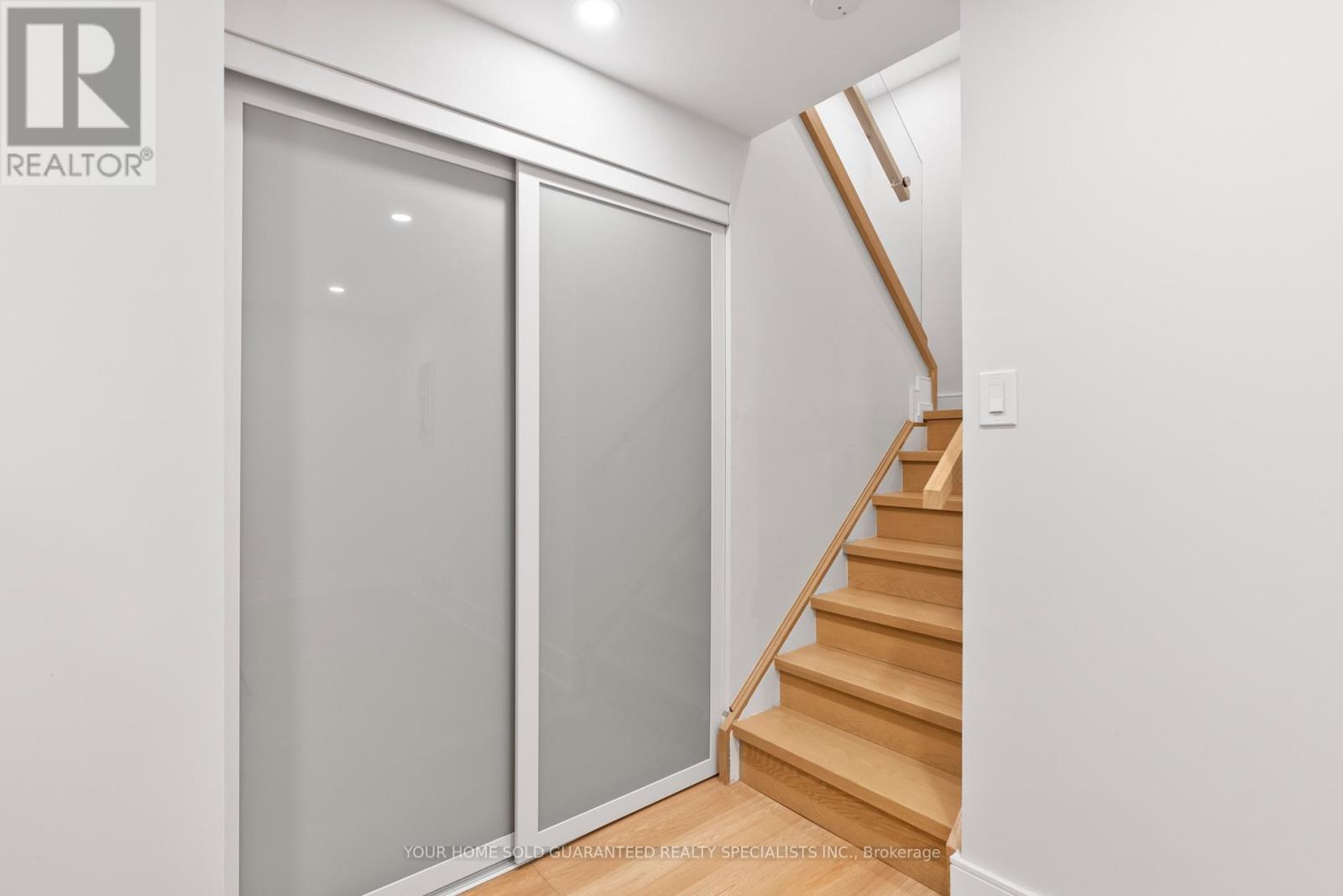 146 Milestone Crescent, Aurora, Ontario  L4G 3M2 - Photo 22 - N12477579