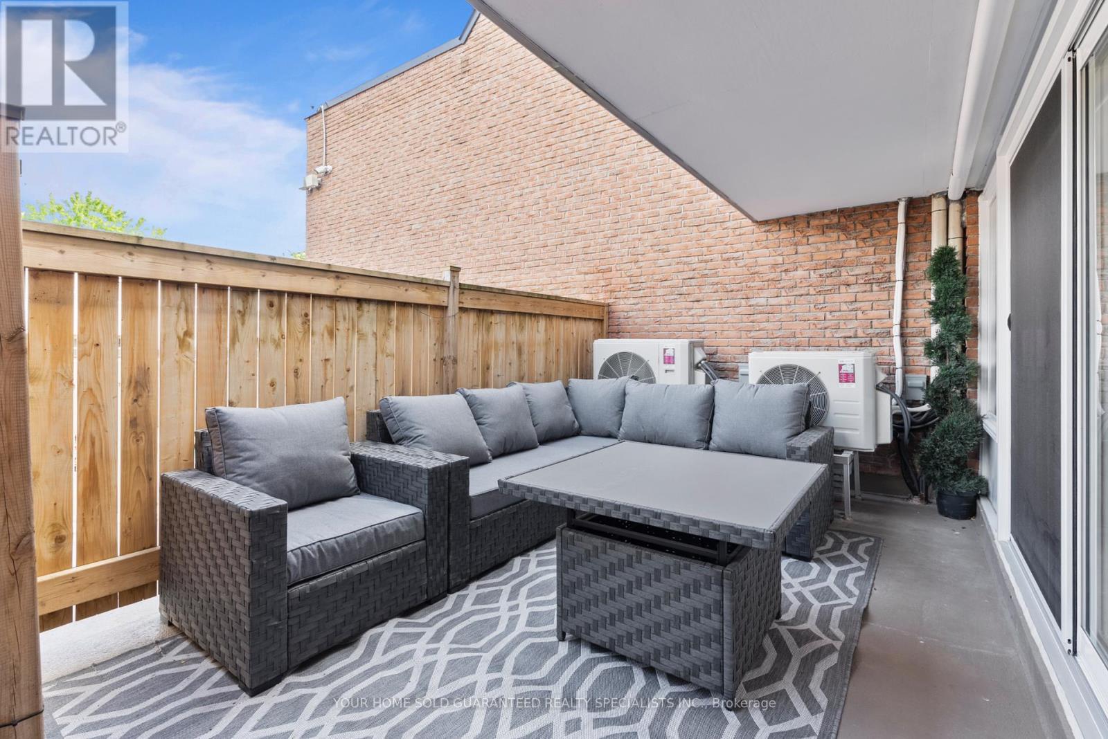 146 Milestone Crescent, Aurora, Ontario  L4G 3M2 - Photo 24 - N12477579