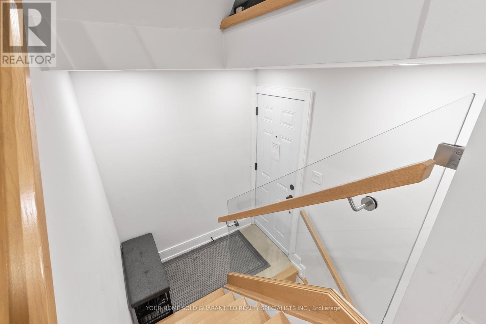 146 Milestone Crescent, Aurora, Ontario  L4G 3M2 - Photo 25 - N12477579