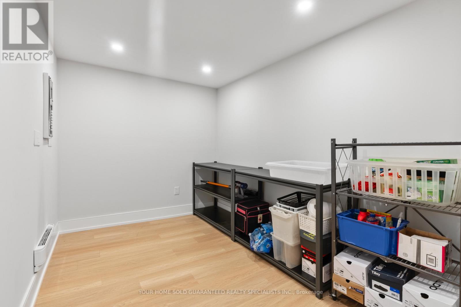 146 Milestone Crescent, Aurora, Ontario  L4G 3M2 - Photo 26 - N12477579